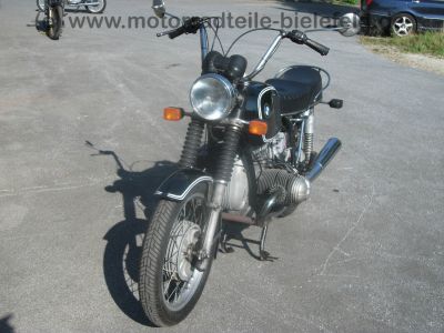 BMW_R_60_-_6_original_EZ_1-71_20kW_Extras_-_wie_BMW_R_90_75_60_50_S_-5_-6_24.jpg
