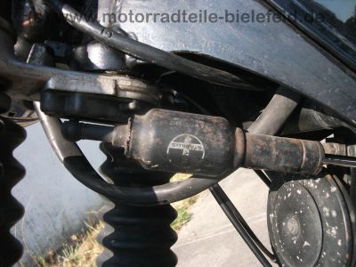 BMW_R_60_-_6_original_EZ_1-71_20kW_Extras_-_wie_BMW_R_90_75_60_50_S_-5_-6_51.jpg