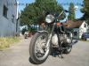 BMW_R_60_-_6_original_EZ_1-71_20kW_Extras_-_wie_BMW_R_90_75_60_50_S_-5_-6_23.jpg