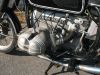 BMW_R_60_-_6_original_EZ_1-71_20kW_Extras_-_wie_BMW_R_90_75_60_50_S_-5_-6_30.jpg