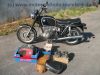 BMW_R_60_-_6_original_EZ_1-71_20kW_Extras_-_wie_BMW_R_90_75_60_50_S_-5_-6_5.jpg