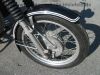 BMW_R_60_-_6_original_EZ_1-71_20kW_Extras_-_wie_BMW_R_90_75_60_50_S_-5_-6_76.jpg