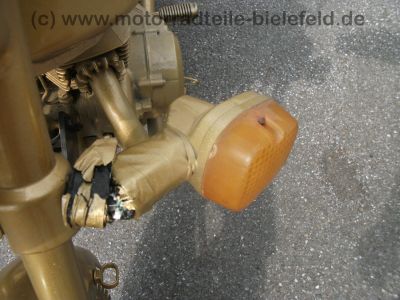 Honda_CB_400_N_gold_Heckstrebe_orig__Auspuff_-_wie_CB_CM_250_400_450_T_N_22.jpg