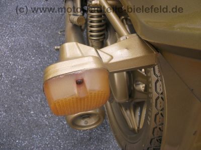 Honda_CB_400_N_gold_Heckstrebe_orig__Auspuff_-_wie_CB_CM_250_400_450_T_N_41.jpg