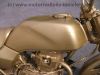 Honda_CB_400_N_gold_Heckstrebe_orig__Auspuff_-_wie_CB_CM_250_400_450_T_N_10.jpg