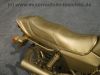 Honda_CB_400_N_gold_Heckstrebe_orig__Auspuff_-_wie_CB_CM_250_400_450_T_N_11.jpg