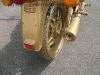 Honda_CB_400_N_gold_Heckstrebe_orig__Auspuff_-_wie_CB_CM_250_400_450_T_N_15.jpg