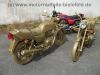 Honda_CB_400_N_gold_Heckstrebe_orig__Auspuff_-_wie_CB_CM_250_400_450_T_N_3.jpg