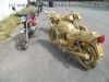 Honda_CB_400_N_gold_Heckstrebe_orig__Auspuff_-_wie_CB_CM_250_400_450_T_N_4.jpg