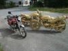 Honda_CB_400_N_gold_Heckstrebe_orig__Auspuff_-_wie_CB_CM_250_400_450_T_N_5.jpg