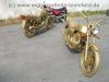 Honda_CB_400_N_gold_Heckstrebe_orig__Auspuff_-_wie_CB_CM_250_400_450_T_N_6.jpg