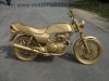 Honda_CB_400_N_gold_Heckstrebe_orig__Auspuff_-_wie_CB_CM_250_400_450_T_N_7.jpg