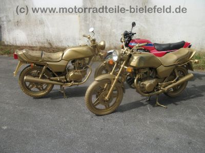 Honda_CB_400_N_gold_Kickstarter_orig__Auspuff_-_wie_CB_CM_250_400_450_T_N_2.jpg