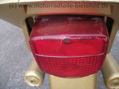 Honda_CB_400_N_gold_Kickstarter_orig__Auspuff_-_wie_CB_CM_250_400_450_T_N_24.jpg