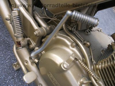 Honda_CB_400_N_gold_Kickstarter_orig__Auspuff_-_wie_CB_CM_250_400_450_T_N_30.jpg
