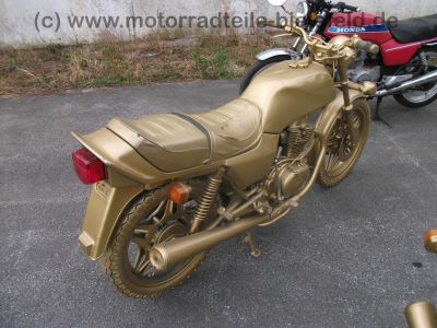 Honda_CB_400_N_gold_Kickstarter_orig__Auspuff_-_wie_CB_CM_250_400_450_T_N_7.jpg