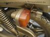 Honda_CB_400_N_gold_Kickstarter_orig__Auspuff_-_wie_CB_CM_250_400_450_T_N_25.jpg