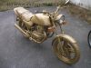 Honda_CB_400_N_gold_Kickstarter_orig__Auspuff_-_wie_CB_CM_250_400_450_T_N_8.jpg