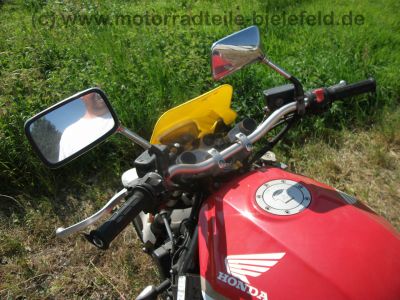 Honda_CBR_1000_F_SC24_HRC_weiss-blau-rot_LSL_Superbike_Fighter-Maske_-_wie_CBR_600_F_PC_19_23_31_SC_21_SC24_DUAL_23.jpg