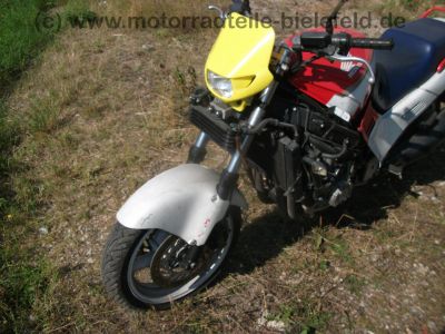 Honda_CBR_1000_F_SC24_HRC_weiss-blau-rot_LSL_Superbike_Fighter-Maske_-_wie_CBR_600_F_PC_19_23_31_SC_21_SC24_DUAL_25.jpg