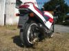 Honda_CBR_1000_F_SC24_HRC_weiss-blau-rot_LSL_Superbike_Fighter-Maske_-_wie_CBR_600_F_PC_19_23_31_SC_21_SC24_DUAL_66.jpg