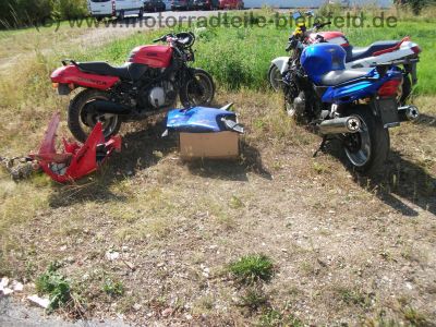 Honda_CBR_1000_F_SC24_rot_Crash_40tkm_-_wie_CBR_600_F_PC_19_23_31_SC_21_SC24_DUAL_3.jpg