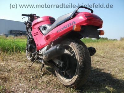 Honda_CBR_1000_F_SC24_rot_Crash_40tkm_-_wie_CBR_600_F_PC_19_23_31_SC_21_SC24_DUAL_47.jpg