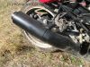 Honda_CBR_1000_F_SC24_rot_Crash_40tkm_-_wie_CBR_600_F_PC_19_23_31_SC_21_SC24_DUAL_102.jpg
