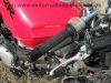 Honda_CBR_1000_F_SC24_rot_Crash_40tkm_-_wie_CBR_600_F_PC_19_23_31_SC_21_SC24_DUAL_117.jpg