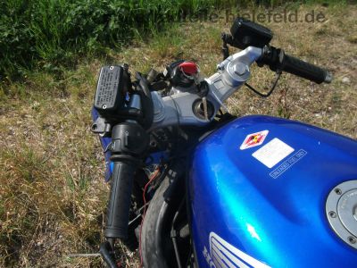 Honda_CBR_1100_XX_Super_Blackbird_SC35_PGM-FI_Dual_CBS_-_wie_CBR_900_RR_X-11_X-Eleven_CB_1100_SFy_ED_SC42_109.jpg