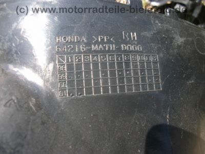 Honda_CBR_1100_XX_Super_Blackbird_SC35_PGM-FI_Dual_CBS_-_wie_CBR_900_RR_X-11_X-Eleven_CB_1100_SFy_ED_SC42_50.jpg