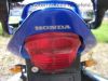 Filename=Honda_CBR_1100_XX_Super_Blackbird_SC35_PGM-FI_Dual_CBS_-_wie_CBR_900_RR_X-11_X-Eleven_CB_1100_SFy_ED_SC42_139.jpg
Filesize=150KiB
Dimensions=1440x1080
Date added=Sep 21, 2012 Honda_CBR_1100_XX_Super_Blackbird_SC35_PGM-FI_Dual_CBS_-_wie_CBR_900_RR_X-11_X-Eleven_CB_1100_SFy_ED_SC42_139.jpg