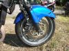 Filename=Honda_CBR_1100_XX_Super_Blackbird_SC35_PGM-FI_Dual_CBS_-_wie_CBR_900_RR_X-11_X-Eleven_CB_1100_SFy_ED_SC42_163.jpg
Filesize=325KiB
Dimensions=1440x1080
Date added=Sep 21, 2012 Honda_CBR_1100_XX_Super_Blackbird_SC35_PGM-FI_Dual_CBS_-_wie_CBR_900_RR_X-11_X-Eleven_CB_1100_SFy_ED_SC42_163.jpg