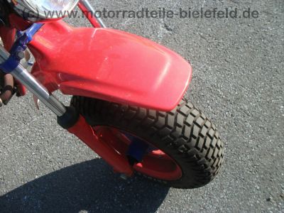 Honda_CY_50_Tuning_per_Vergaser_Auspuff_Fahrwerk_50Kmh_eingetragen_WGA_Topcase-Traeger_-_wie_CY_80_CB_XL_ST_50_J_DAX_etc__13.jpg