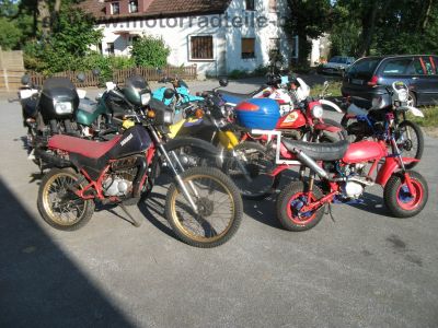Honda_CY_50_Tuning_per_Vergaser_Auspuff_Fahrwerk_50Kmh_eingetragen_WGA_Topcase-Traeger_-_wie_CY_80_CB_XL_ST_50_J_DAX_etc__23.jpg