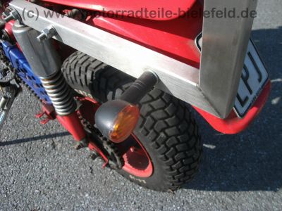 Honda_CY_50_Tuning_per_Vergaser_Auspuff_Fahrwerk_50Kmh_eingetragen_WGA_Topcase-Traeger_-_wie_CY_80_CB_XL_ST_50_J_DAX_etc__28.jpg