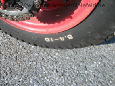 Honda_CY_50_Tuning_per_Vergaser_Auspuff_Fahrwerk_50Kmh_eingetragen_WGA_Topcase-Traeger_-_wie_CY_80_CB_XL_ST_50_J_DAX_etc__33.jpg