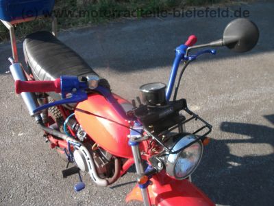 Honda_CY_50_Tuning_per_Vergaser_Auspuff_Fahrwerk_50Kmh_eingetragen_WGA_Topcase-Traeger_-_wie_CY_80_CB_XL_ST_50_J_DAX_etc__43.jpg