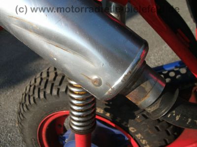 Honda_CY_50_Tuning_per_Vergaser_Auspuff_Fahrwerk_50Kmh_eingetragen_WGA_Topcase-Traeger_-_wie_CY_80_CB_XL_ST_50_J_DAX_etc__51.jpg
