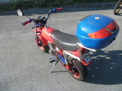 Honda_CY_50_Tuning_per_Vergaser_Auspuff_Fahrwerk_50Kmh_eingetragen_WGA_Topcase-Traeger_-_wie_CY_80_CB_XL_ST_50_J_DAX_etc__6.jpg