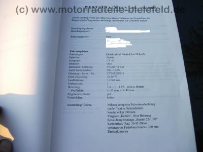 Honda_CY_50_Tuning_per_Vergaser_Auspuff_Fahrwerk_50Kmh_eingetragen_WGA_Topcase-Traeger_-_wie_CY_80_CB_XL_ST_50_J_DAX_etc__63.jpg