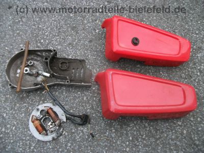 Honda_CY_50_Tuning_per_Vergaser_Auspuff_Fahrwerk_50Kmh_eingetragen_WGA_Topcase-Traeger_-_wie_CY_80_CB_XL_ST_50_J_DAX_etc__65.jpg