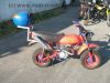 Honda_CY_50_Tuning_per_Vergaser_Auspuff_Fahrwerk_50Kmh_eingetragen_WGA_Topcase-Traeger_-_wie_CY_80_CB_XL_ST_50_J_DAX_etc__40.jpg