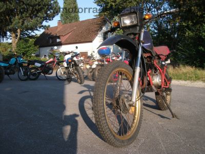 Yamaha_DT_50_MX_1NN_Enduro_Mokick_-_wie_DT_RD_50_80_M_MX_MXS_R_2M4_3MN_48.jpg