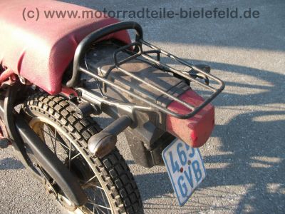 Yamaha_DT_50_MX_1NN_Enduro_Mokick_-_wie_DT_RD_50_80_M_MX_MXS_R_2M4_3MN_52.jpg