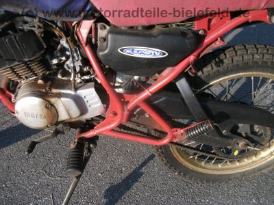 Yamaha_DT_50_MX_1NN_Enduro_Mokick_-_wie_DT_RD_50_80_M_MX_MXS_R_2M4_3MN_55.jpg