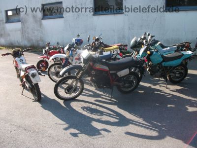 Yamaha_DT_50_MX_1NN_Enduro_Mokick_-_wie_DT_RD_50_80_M_MX_MXS_R_2M4_3MN_7.jpg