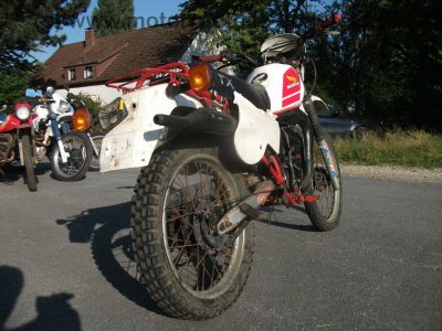 Honda_MTX_80_C_HD06_Enduro_Mokick_weiss-rot_-_wie_Honda_MT8_MB8_MT_MB_MBX_50_80_HD08_HD09_41.jpg