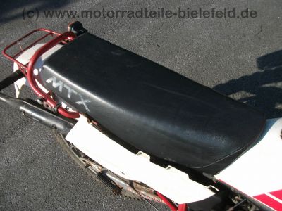 Honda_MTX_80_C_HD06_Enduro_Mokick_weiss-rot_-_wie_Honda_MT8_MB8_MT_MB_MBX_50_80_HD08_HD09_49.jpg