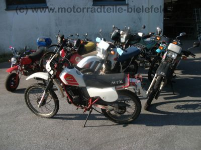 Honda_MTX_80_C_HD06_Enduro_Mokick_weiss-rot_-_wie_Honda_MT8_MB8_MT_MB_MBX_50_80_HD08_HD09_6.jpg